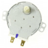MOTEUR PLATEAU TYJ50-8A7