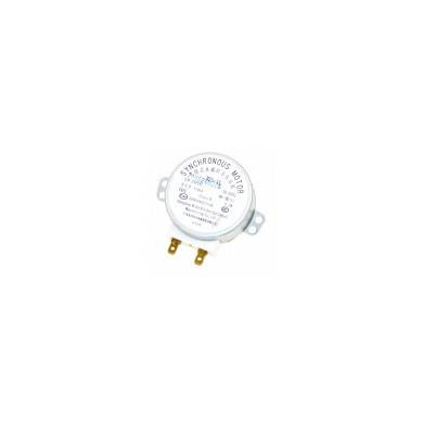 MDS-4A MOTEUR PLATEAU TOURNANT MDS-4A
