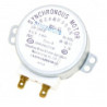 MDS-4A MOTEUR PLATEAU TOURNANT MDS-4A