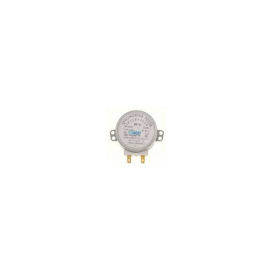 MDS-4A MOTEUR PLATEAU