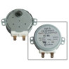 SM16 HK36PXH3 MOTEUR