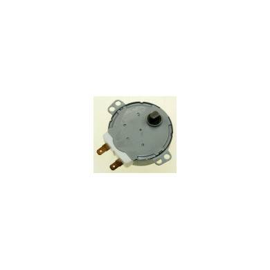 SM16 -HK36PXH3 MOTEUR