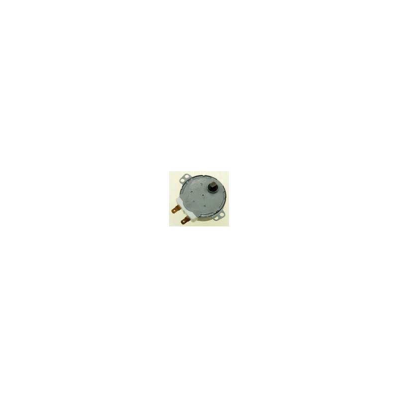 SM16 -HK36PXH3 MOTEUR
