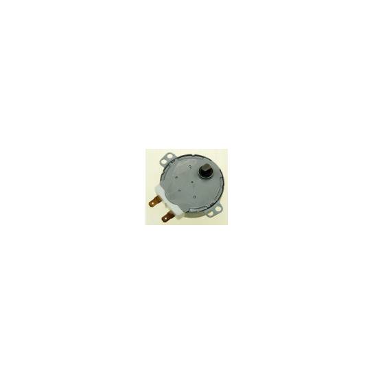SM16 -HK36PXH3 MOTEUR