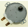 SM16 -HK36PXH3 MOTEUR