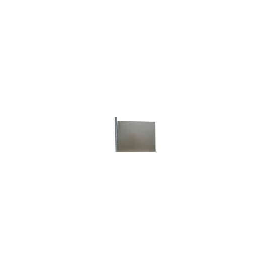 PROTECTEUR D'ONDE / PLAQUE MICA 400X500MM