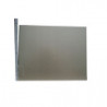 PROTECTEUR D'ONDE / PLAQUE MICA 400X500MM
