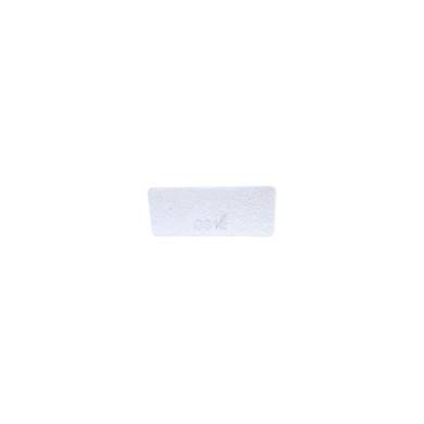 PLAQUE MICA 8,9CM X 3,9CM ALTERNATIVE BRANDT AS0016519