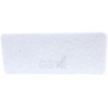 PLAQUE MICA 8,9CM X 3,9CM ALTERNATIVE BRANDT AS0016519