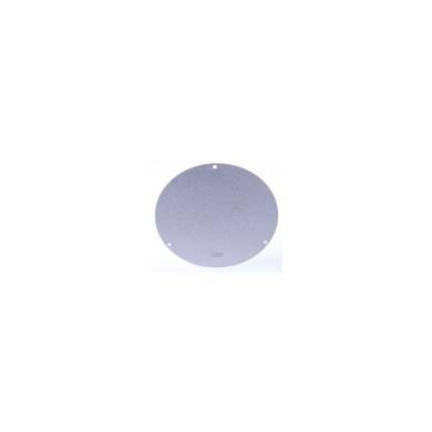 PLAQUE MICA ALTERNATIVE MIELE 05737731