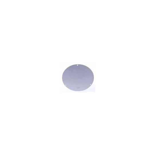 PLAQUE MICA ALTERNATIVE MIELE 05737731
