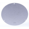 PLAQUE MICA ALTERNATIVE MIELE 05737731