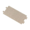PLAQUE MICA ALTERNATIVE WHIRLPOOL 482000032355 - C00387475