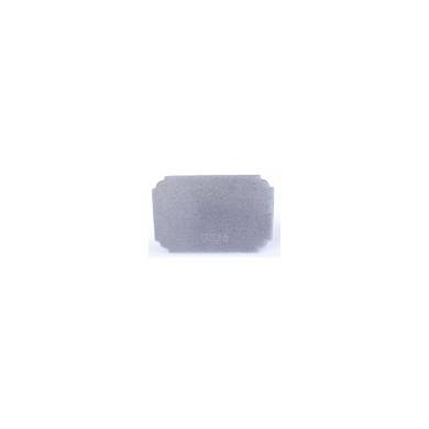 PLAQUE MICA ALTERNATIVE HISENSE/GORENJE 136206 / TEKA 93183392