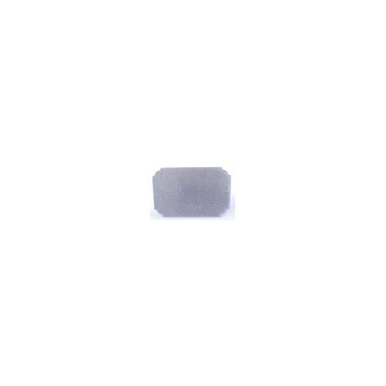 PLAQUE MICA ALTERNATIVE HISENSE/GORENJE 136206 / TEKA 93183392