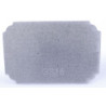 PLAQUE MICA ALTERNATIVE HISENSE/GORENJE 136206 / TEKA 93183392