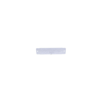 PLAQUE MICA ALTERNATIVE WHIRLPOOL 482000019294 - C00335121