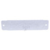 PLAQUE MICA ALTERNATIVE WHIRLPOOL 482000019294 - C00335121