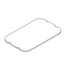 PLAQUE MICA ALTERNATIVE BRANDT 77X9555