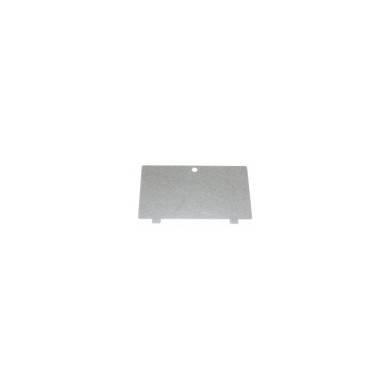 PLAQUE MICA 105X65 MM