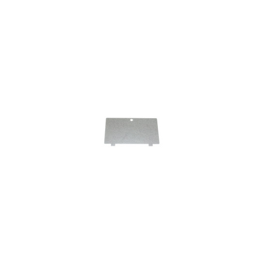 PLAQUE MICA 105X65 MM