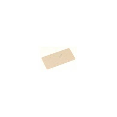 PLAQUE MICA 101 × 51 MM