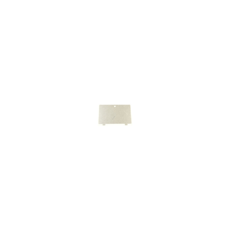 PLAQUE MICA 105X65 MM