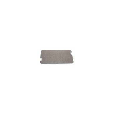 PLAQUE MICA