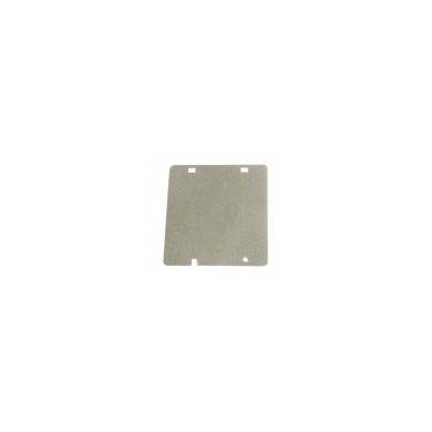 PROTECTEUR D'ONDE 113 X 99MM