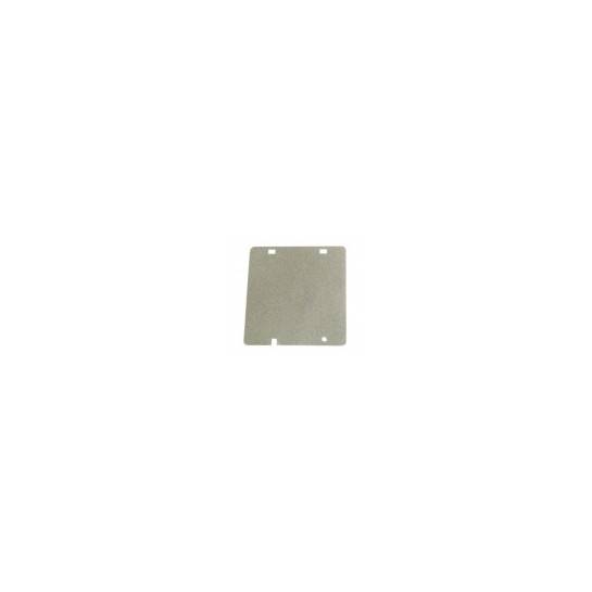 PROTECTEUR D'ONDE 113 X 99MM