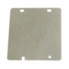 PROTECTEUR D'ONDE 113 X 99MM