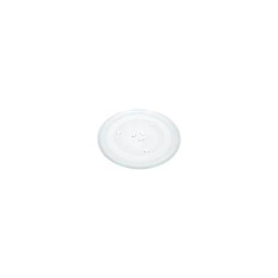 PLATEAU TOURNANT Ø288MM ALTERNATIVE SAMSUNG DE74-20102D /CANDY 49006625