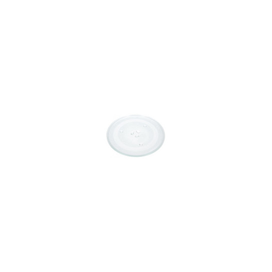 PLATEAU TOURNANT Ø288MM ALTERNATIVE SAMSUNG DE74-20102D /CANDY 49006625