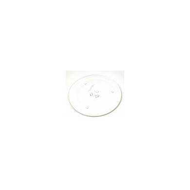 PLATEAU TOURNANT ALTERNATIVE SAMSUNG DE74-00027A