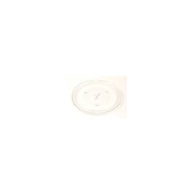 PLATEAU TOURNANT Ø 31,5CM ALTERNATIVE CANDY 49016762 49003275 49115991