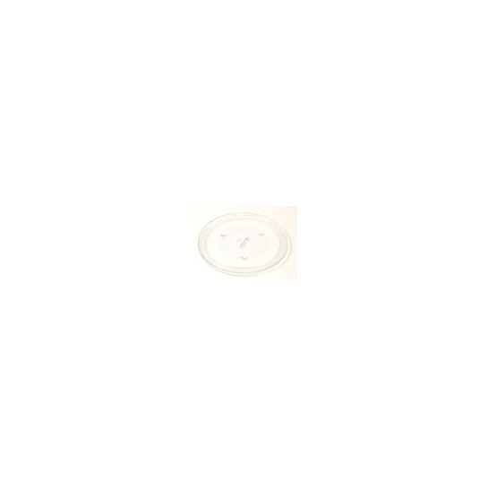 PLATEAU TOURNANT Ø 31,5CM ALTERNATIVE CANDY 49016762 49003275 49115991