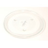 PLATEAU TOURNANT Ø 31,5CM ALTERNATIVE CANDY 49016762 49003275 49115991