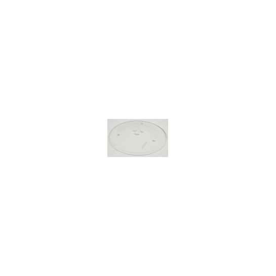 PLATEAU TOURNANT ALTERNATIVE SAMSUNG DE74-20002B / BRANDT AS0035151