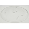 PLATEAU TOURNANT ALTERNATIVE SAMSUNG DE74-20002B / BRANDT AS0035151