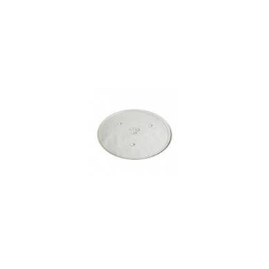 PLATEAU TOURNANT Ø 360MM