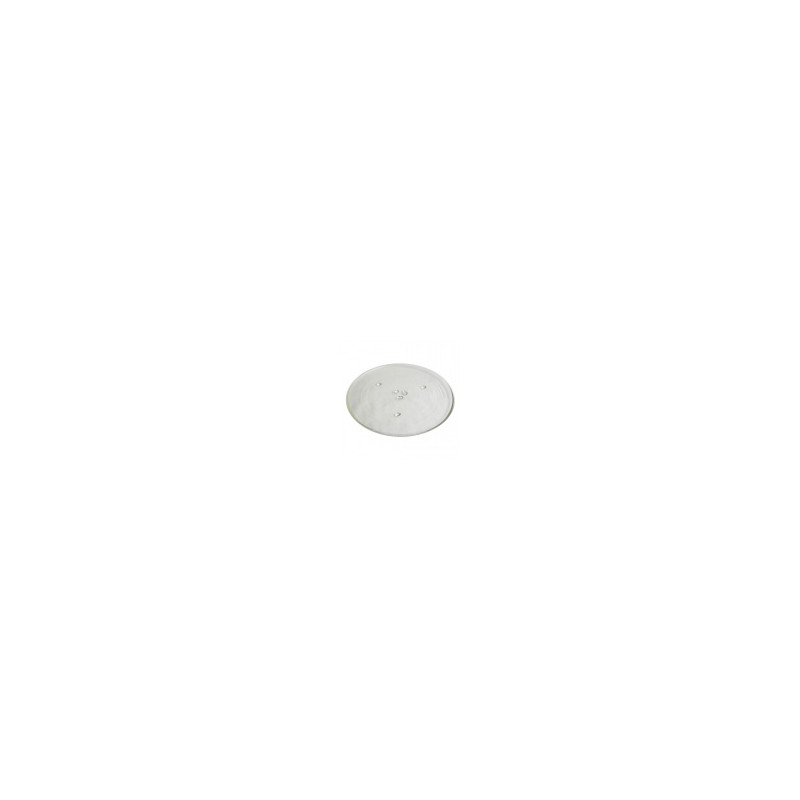 PLATEAU TOURNANT Ø 360MM