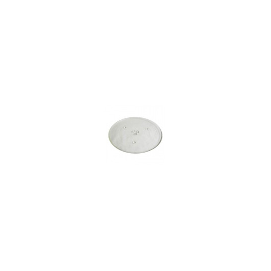 PLATEAU TOURNANT Ø 360MM