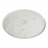 PLATEAU TOURNANT Ø 360MM