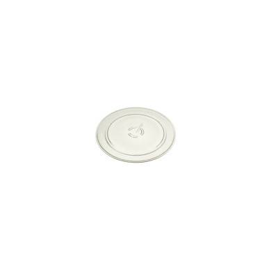 C00629087 PLATEAUX TOURNANT / MICRO ONDE Ø32,5CM
