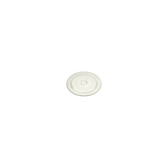 C00629087 PLATEAUX TOURNANT / MICRO ONDE Ø32,5CM