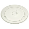 C00629087 PLATEAUX TOURNANT / MICRO ONDE Ø32,5CM