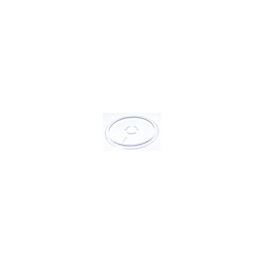 C00862548 PLATEAU TOURNANT DIAM.25 CM