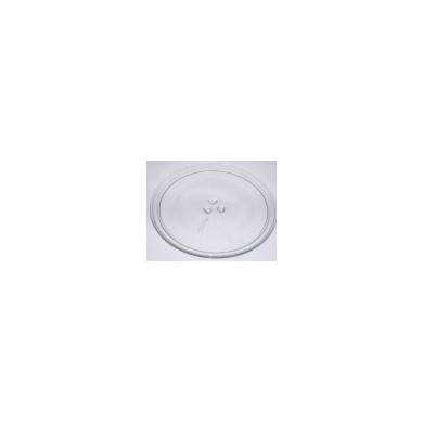 PLATEAU TOURNANT DIAMETRE 28CM