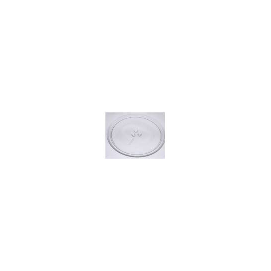 PLATEAU TOURNANT DIAMETRE 28CM