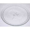 PLATEAU TOURNANT DIAMETRE 28CM